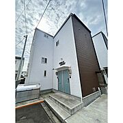 NOBLECOURT 1階 築5年の賃貸物件