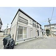 フラワーハイツAの賃貸物件