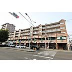 宮城県仙台市青葉区上杉5丁目：物件画像／株式会社山一地所　仙台中央店