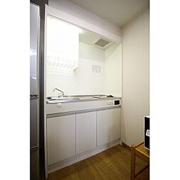 VIP仙台二日町 1LDKの写真