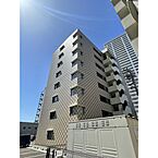 宮城県仙台市太白区長町5丁目：物件画像／株式会社山一地所　仙台中央店