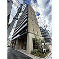 デュオフラッツ仙台木町通エアリ