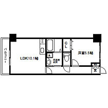 間取り：204014613491