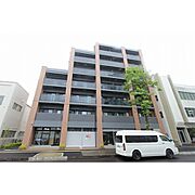 ＭＴＩマンション仙台卸町の賃貸物件