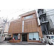 小関ビルの賃貸物件