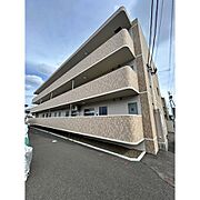 オルテンシア泉崎B棟の賃貸物件