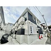 グランドソレイユ北山の賃貸物件