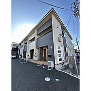 ラス平成の賃貸物件