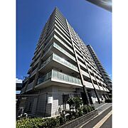 プレシスあすと長町の賃貸物件