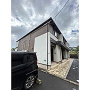 ブルグ 大塒 2階 築7年8ヶ月の賃貸物件