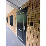朝日プラザシティ広瀬の杜６番館の賃貸物件