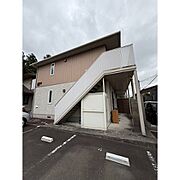 クラヴィエ宮脇通りの賃貸物件