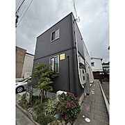 Maison・Aiの賃貸物件