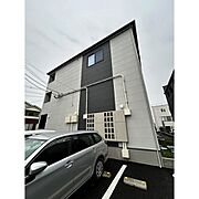G-CREST土樋の賃貸物件