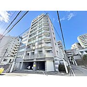 GRANDEシエナ本町の賃貸物件