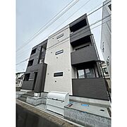 REGALESTTRM仙台南の賃貸物件