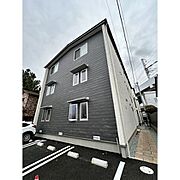 フォレストグレイス小田原Fの賃貸物件