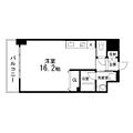ルキシア大町西公園2階8.6万円