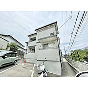 北山駅より徒歩32分 1階 築10年8ヶ月の賃貸物件
