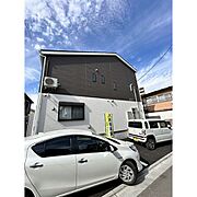 Asuit八軒小路の賃貸物件