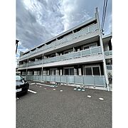 リブリ・エスポワール表柴田の賃貸物件