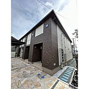 ラルゴOHの賃貸物件