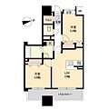 パークフラッツ五橋9階11.2万円