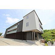 ヴェルデ向山の賃貸物件