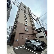 Ｓ—ＦＯＲＴ青葉上杉の賃貸物件