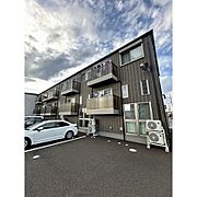 ALEGRIAの賃貸物件