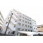 ゾンネモント子平町の賃貸物件