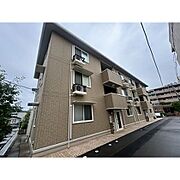 フィオーレ向山の賃貸物件