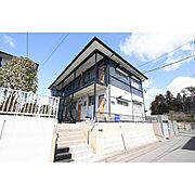 コーポ村上 2階 築42年8ヶ月の賃貸物件