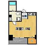 大阪市西淀川区歌島２丁目 4階建 築17年のイメージ
