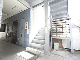 ハイツUEFUNE  ｜ 大阪府大阪市淀川区新北野２丁目（賃貸マンション1DK・2階・27.90㎡） その15