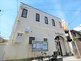 木村ハイツ  ｜ 大阪府大阪市淀川区塚本２丁目（賃貸マンション1DK・3階・23.87㎡） その16