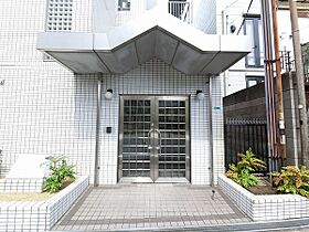 パレスフォー塚本  ｜ 大阪府大阪市淀川区塚本６丁目（賃貸マンション1K・3階・18.90㎡） その14