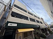 塚本駅より徒歩4分 1階 築57年4ヶ月の賃貸物件