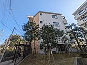 勝栄マンションパート５ 3階 築27年7ヶ月の賃貸物件