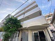 塚本駅より徒歩8分 1階 築35年7ヶ月の賃貸物件