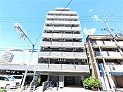 リーガル塚本２の賃貸物件