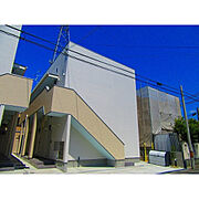 alberoaltoの賃貸物件