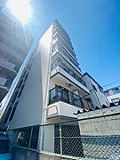 ITRマンション 6階 築33年9ヶ月の賃貸物件