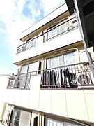 アルカン壱番館の賃貸物件