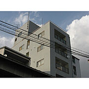 ラ・ピース塚本の賃貸物件