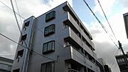 第2マンションの賃貸物件