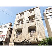 千船駅より徒歩5分 1階 築35年3ヶ月の賃貸物件