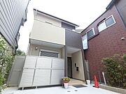 姫島駅より徒歩7分 2階 築5年7ヶ月の賃貸物件