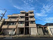 千船駅より徒歩9分 1階 築35年4ヶ月の賃貸物件