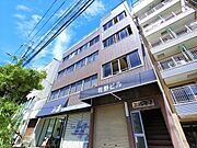 塚本駅より徒歩5分 4階 築59年1ヶ月の賃貸物件